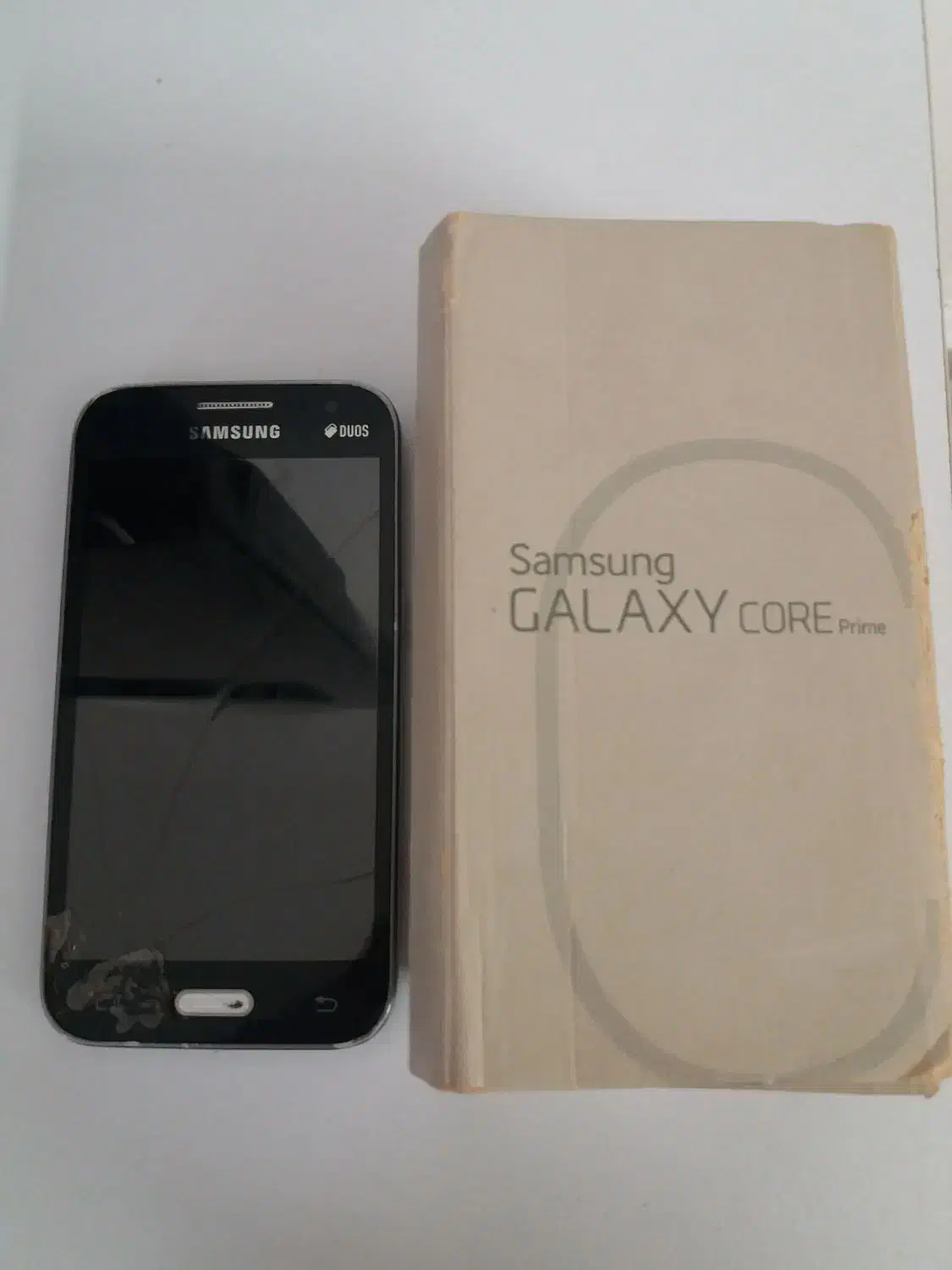 گوشی  ۲۰۱۶|موبایل|هشتگرد, شهرک ریحانه|دیوار