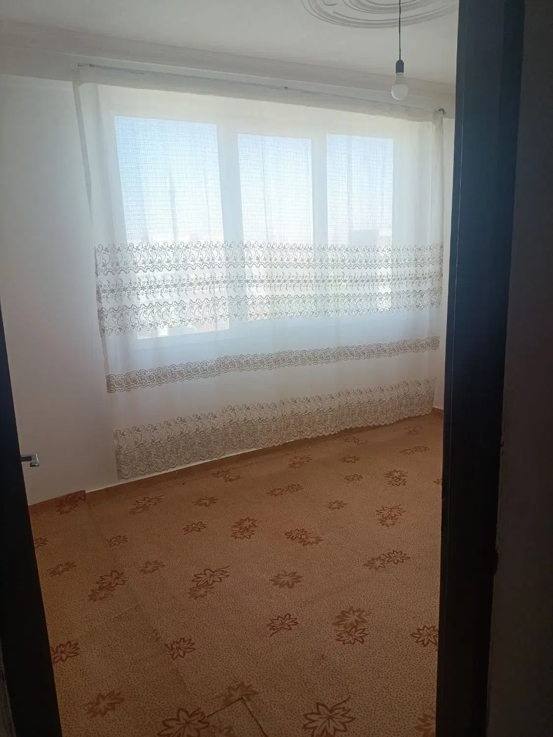 فروش آپارتمان ۸۵ متری ۲ خوابه بنگاه کارگر|فروش آپارتمان|میاندوآب, |دیوار