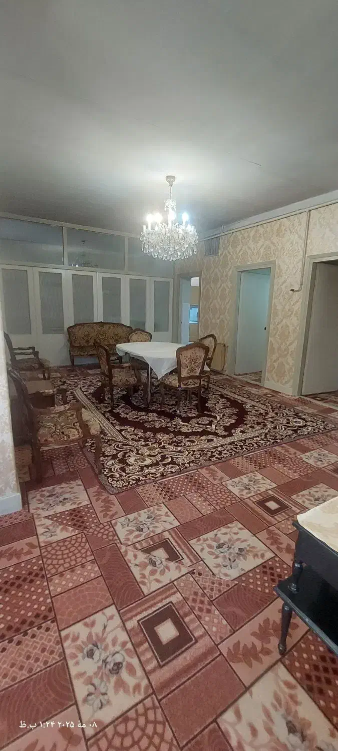 سوییت ۱۷۰ متری ۳ خواب|اجارهٔ کوتاه‌مدت آپارتمان و سوئیت|تبریز, |دیوار