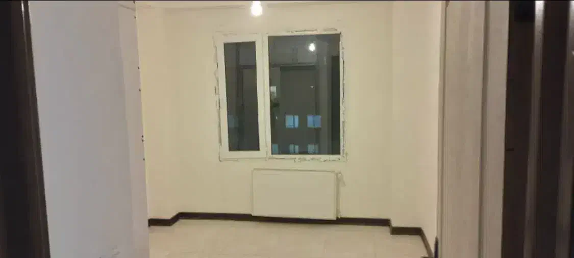 آپارتمان ۸۰متری صباسوله|اجارهٔ آپارتمان|هشتگرد, شهرک صبا سوله|دیوار