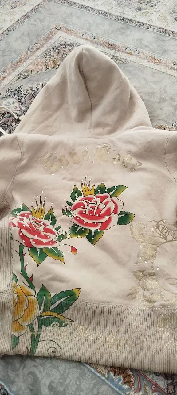 سویشرت خارجی|لباس|مشهد, شهید مطهری|دیوار