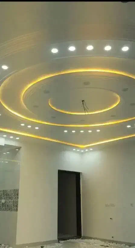 برقکاری ساختمان|خدمات پیشه و مهارت|اصفهان, مسجد مصلی|دیوار