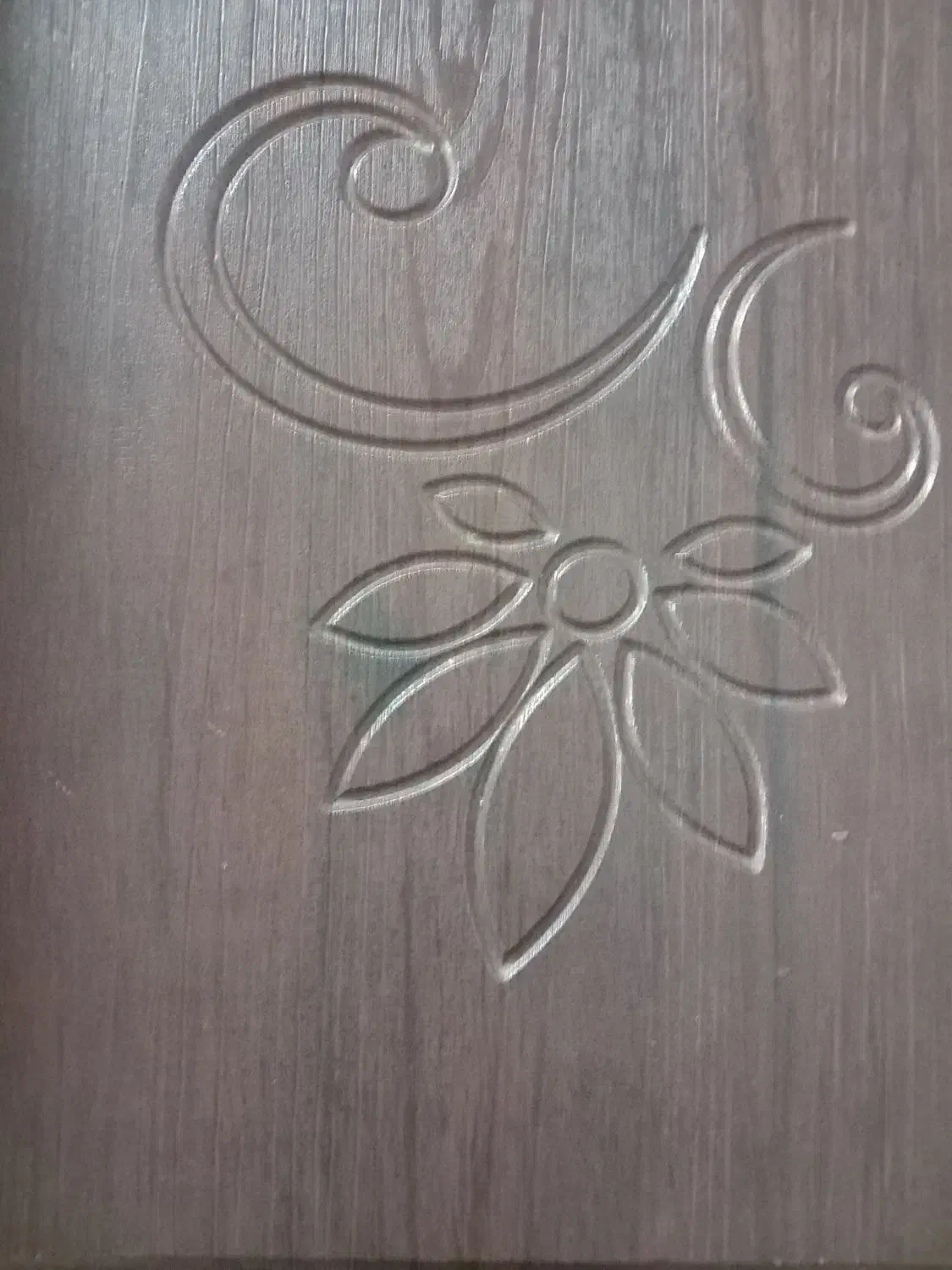 جلومبلی و میزعسلی|مبلمان خانگی و میز عسلی|بروجرد, |دیوار