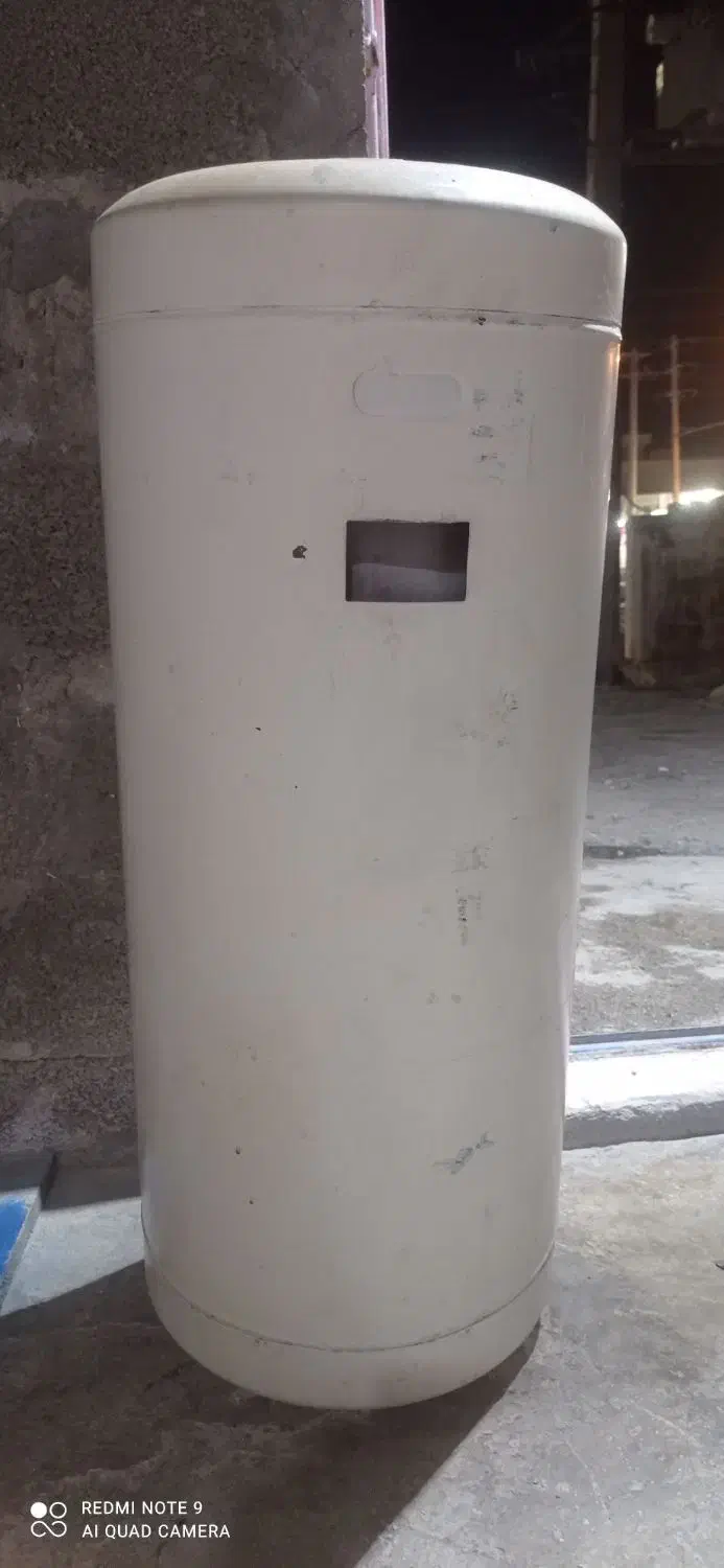 ابگرمکن|آبگرمکن، پکیج، شوفاژ|عسلویه, |دیوار