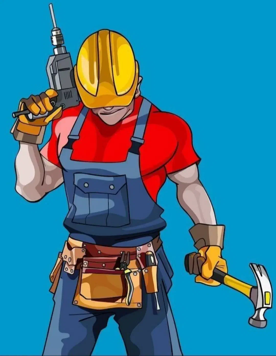 تعمیرات-عیب یابی برق ساختمان|خدمات پیشه و مهارت|اهواز, اهواز|دیوار