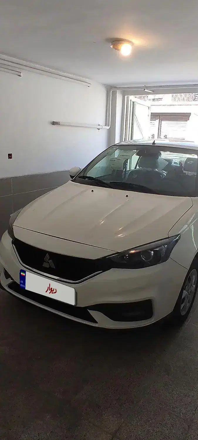 سهند s|خودرو سواری و وانت|رفسنجان, |دیوار