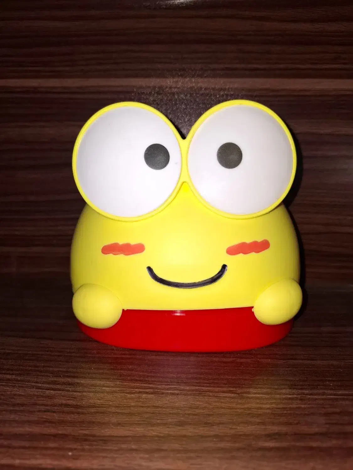 جا دستمال کاغذی|صنایع دستی و سایر لوازم تزئینی|تهران, تهراننو|دیوار