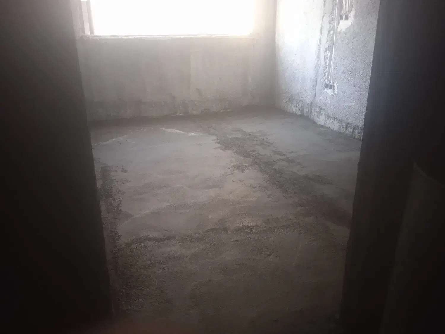 کار بنایی انجام میدم|خدمات پیشه و مهارت|بیرجند, |دیوار