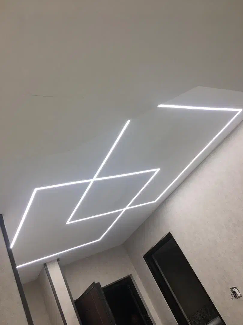 اجرای کناف|خدمات پیشه و مهارت|دهگلان, |دیوار