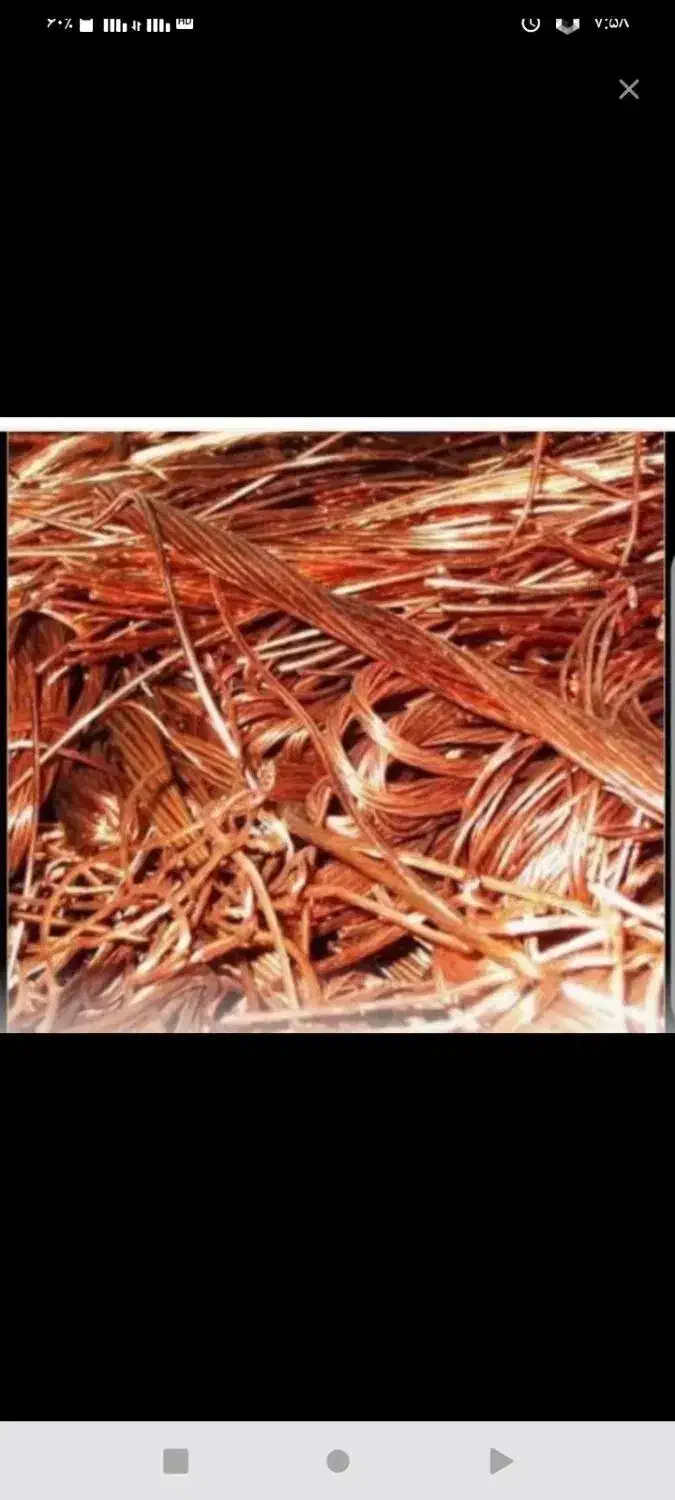 خرید و فروش آبگرمکن فرسوده|آبگرمکن، پکیج، شوفاژ|رامهرمز, |دیوار