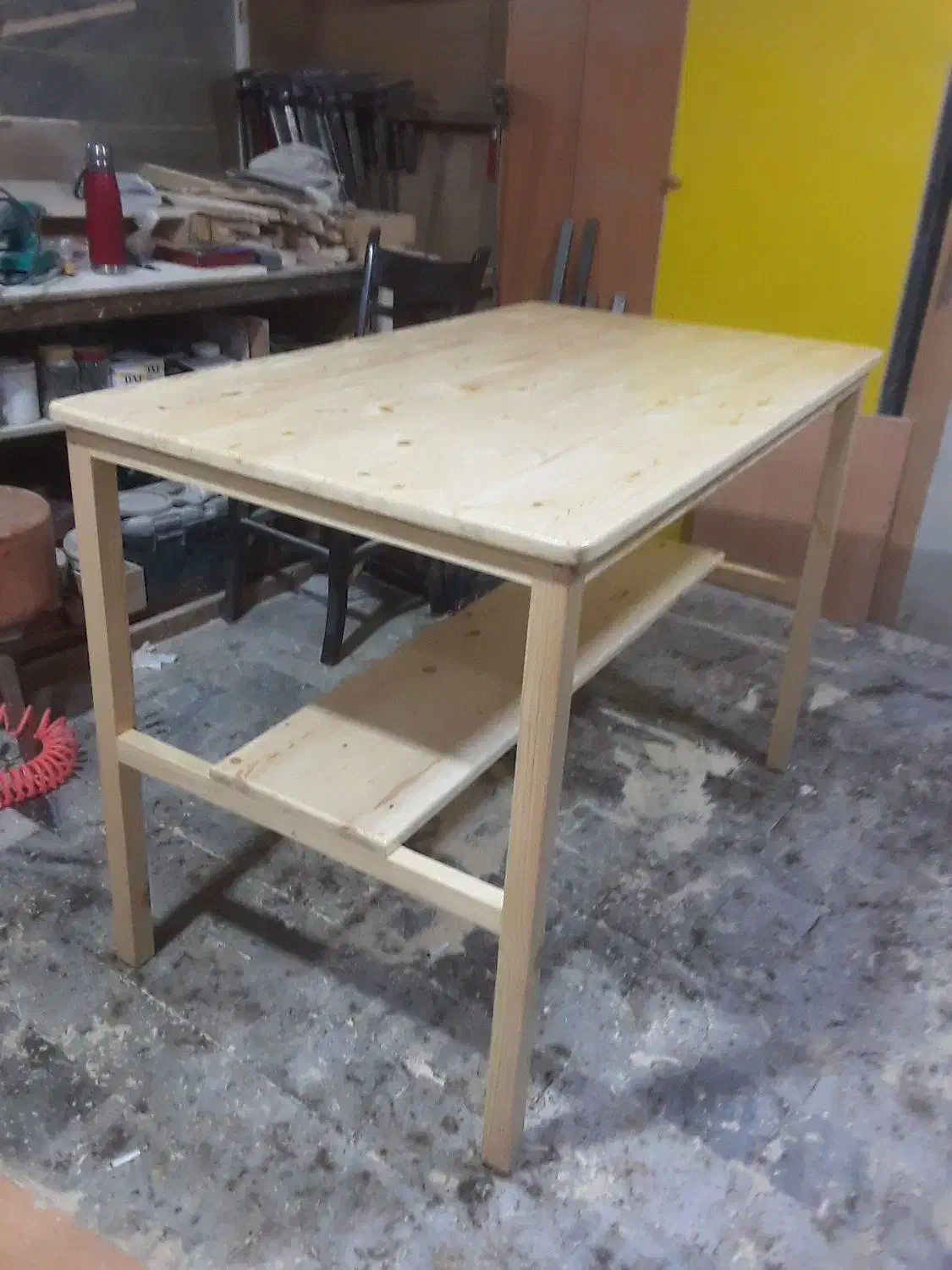 آموزش نجاری|خدمات آموزشی|بندرعباس, |دیوار