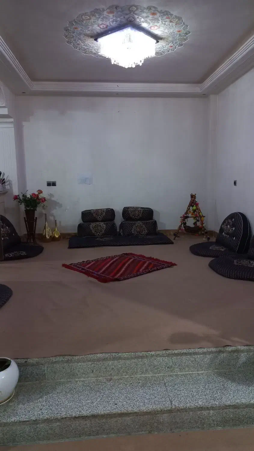 اجاره منزل|اجارهٔ آپارتمان|لردگان, |دیوار