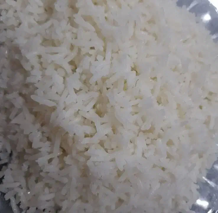 برنج علی کاظمی وهاشمی|خوردنی و آشامیدنی|فردیس, نسترن غربی|دیوار