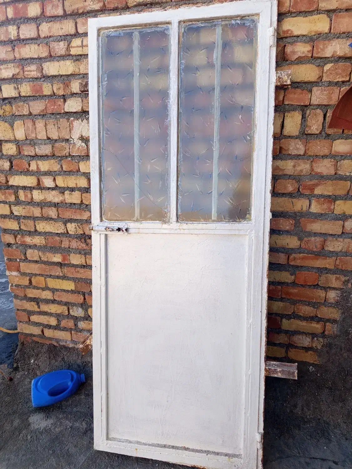 درب و پنجره|مصالح و تجهیزات ساختمان|زنجانرود, |دیوار