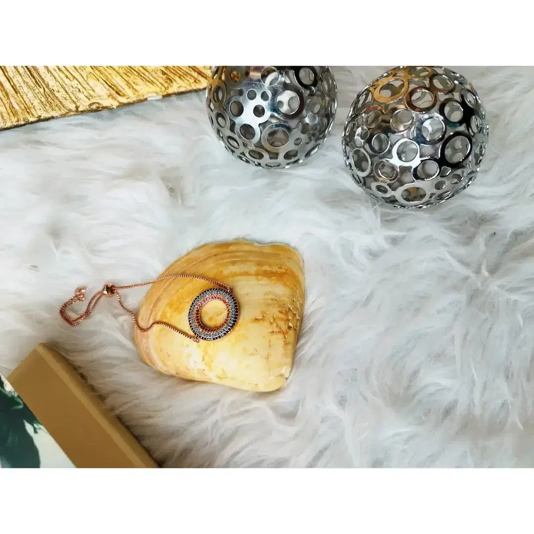 دستبند|بدلیجات|رشت, نظری|دیوار