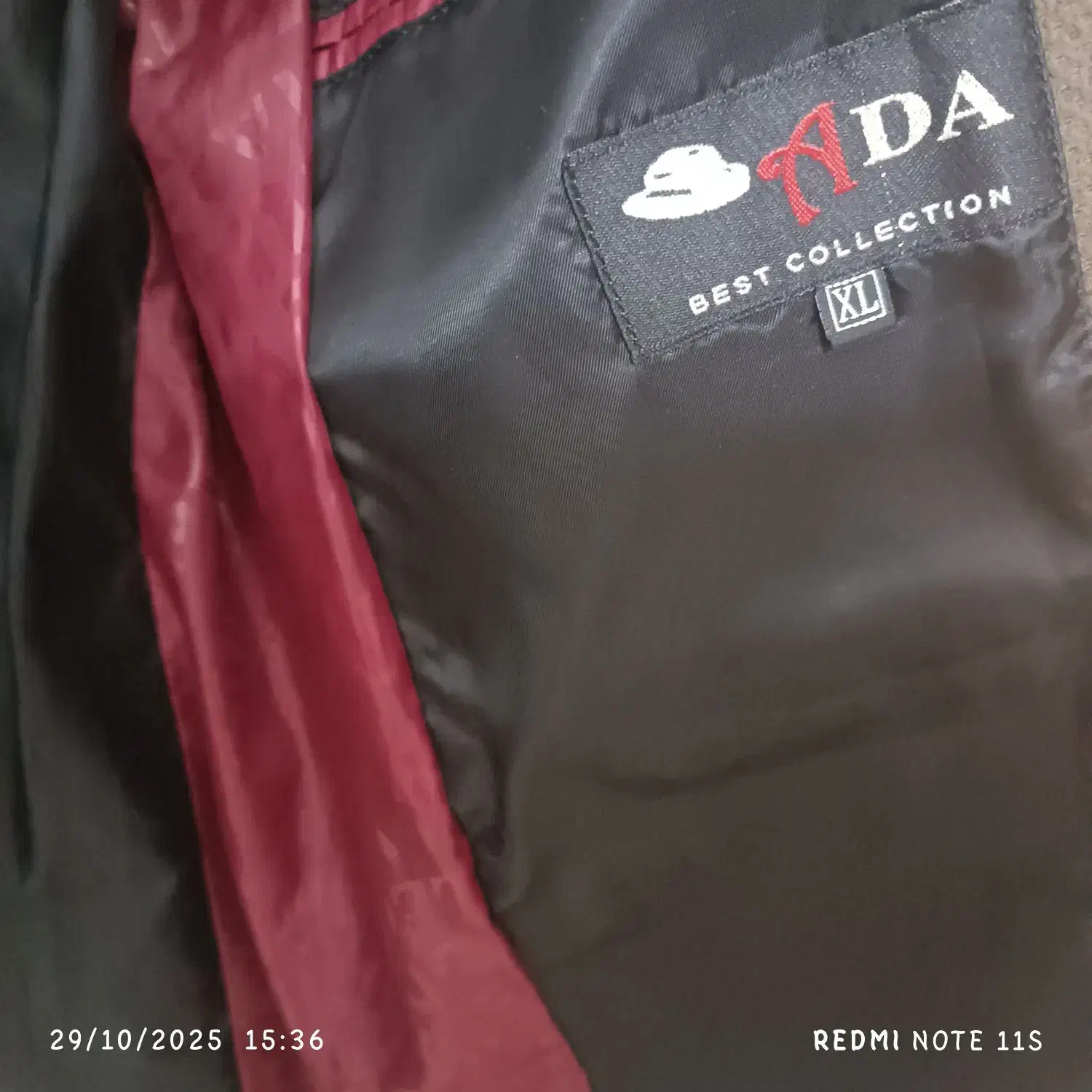 کت تک و ۲ دست کت و شلوار|لباس|نجفآباد, مزرعه طالب|دیوار