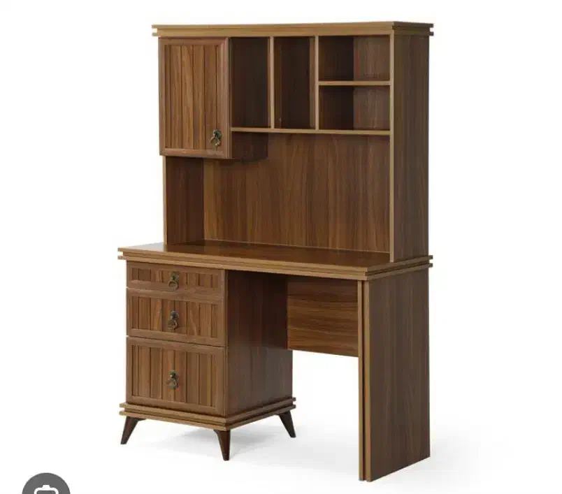 نصب سرویس خواب صنایع چوبی|تخت و سرویس خواب|تهران, مشیریه|دیوار