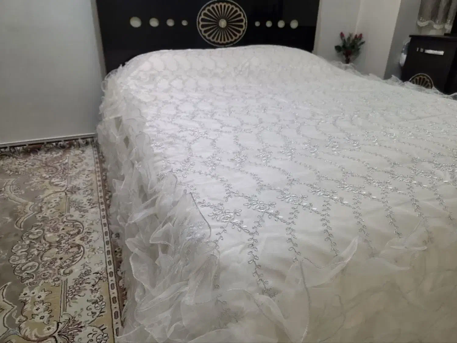 روتختی نو|سرویس روتختی|کرج, شهرک جهاننما|دیوار