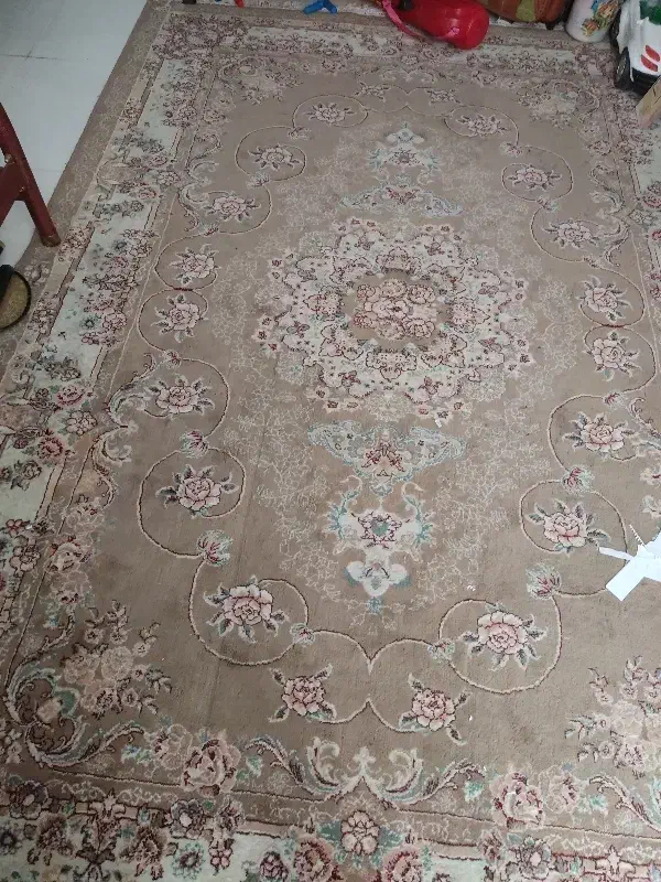 وسایل خانه|حراج|فسا, |دیوار