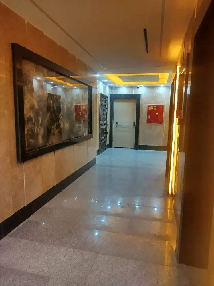 دوخواب کلیدنخورده عرصه تسویه/پرند کوزو۶/با انباری|فروش آپارتمان|پرند, فاز ۶|دیوار