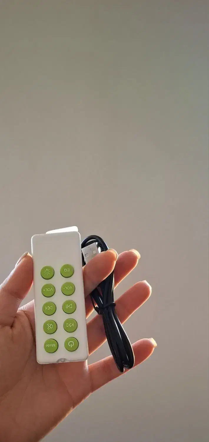 اسپیکر 16 اینچ (توضیحات دقیق بخونید )|سیستم صوتی خانگی|زاهدان, |دیوار