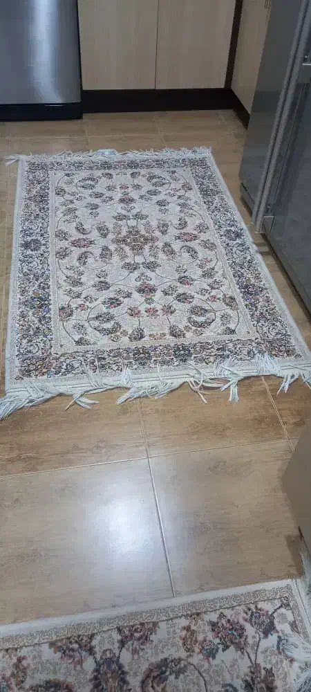 فرش فانتزی ترک|فرش|تهران, وردآورد|دیوار