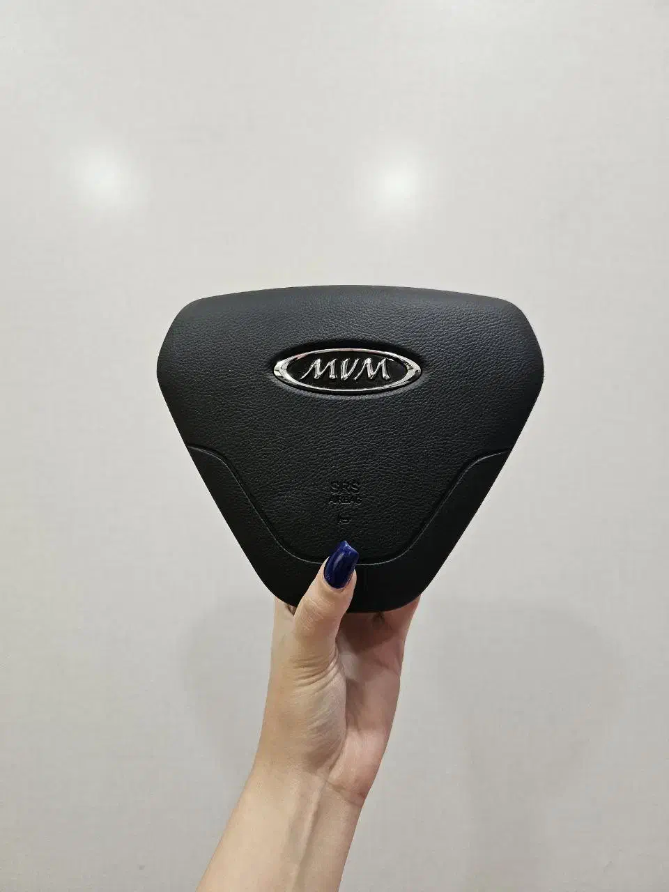 ایکس ۲۲داشبوردایکس۵۵پرو۳۱۵ایربگ اکبندکمربند|قطعات یدکی و لوازم جانبی|اصفهان, پارک مشتاق|دیوار