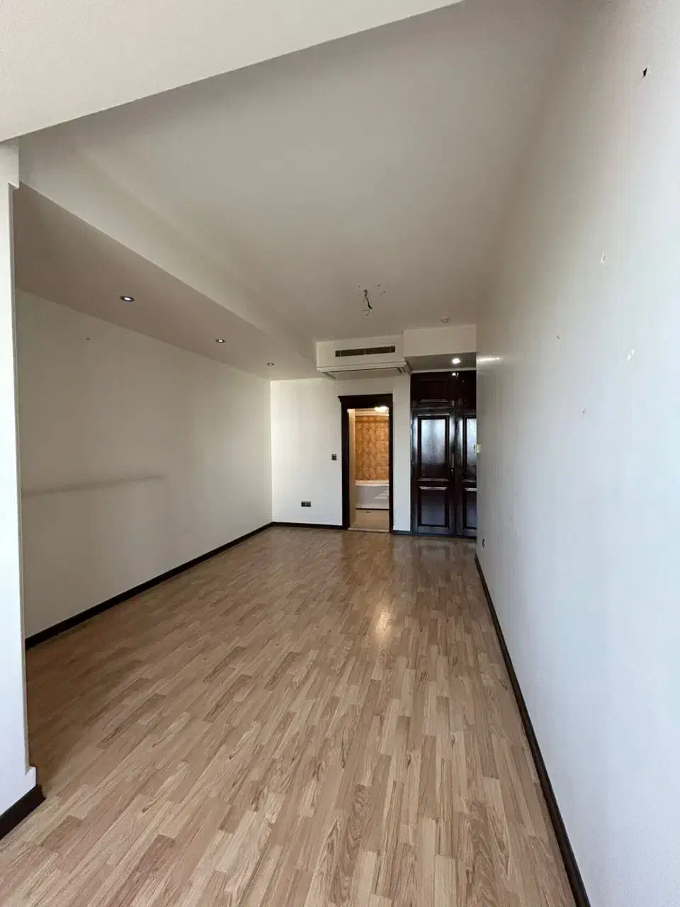 ۲۲۰ متر ۳ خواب تاپ لوکیشن الهیه