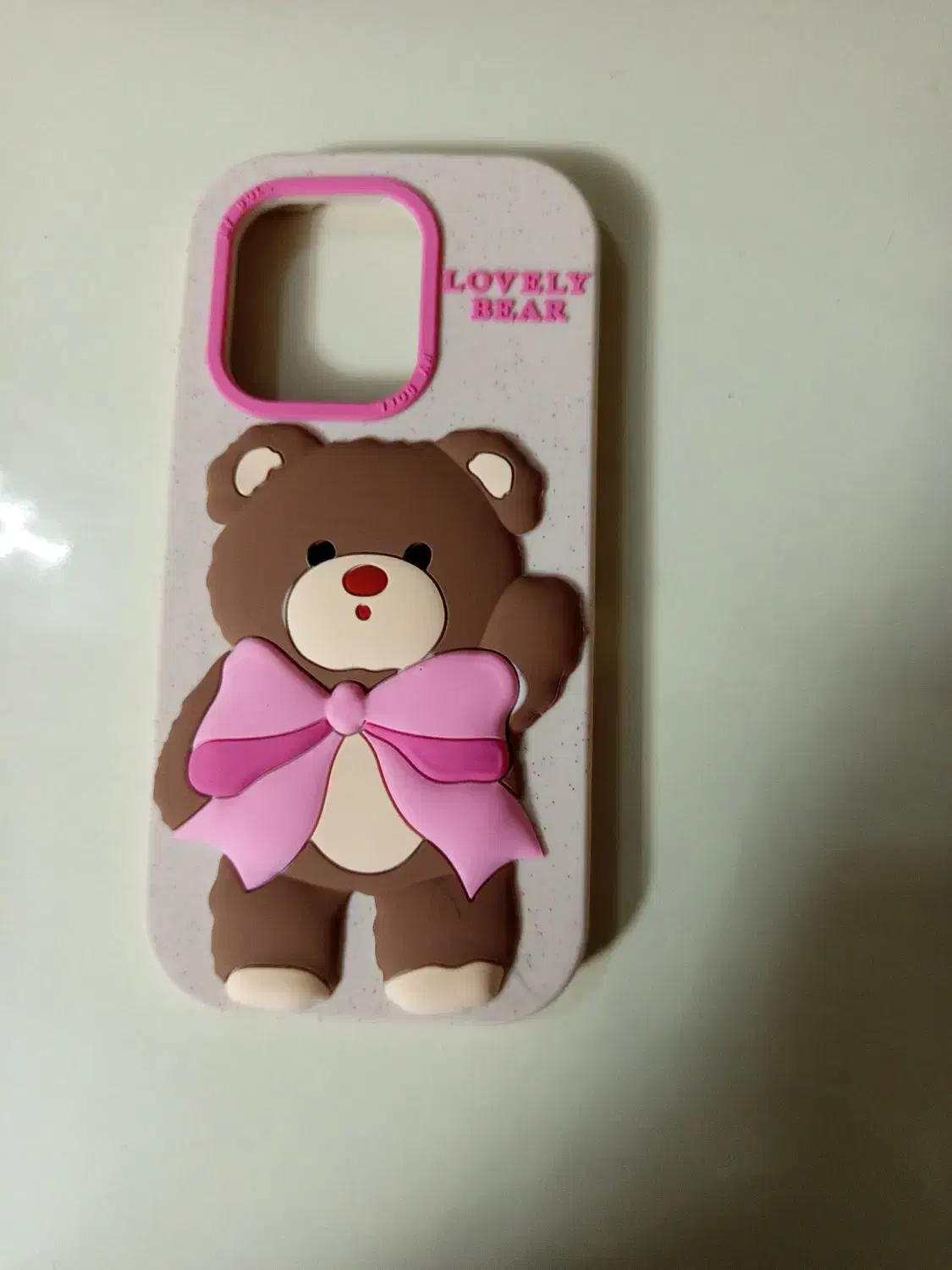 قاب ردمی نوت ۱۲ سیلیکونی|لوازم جانبی موبایل و تبلت|ورامین, ورامین|دیوار