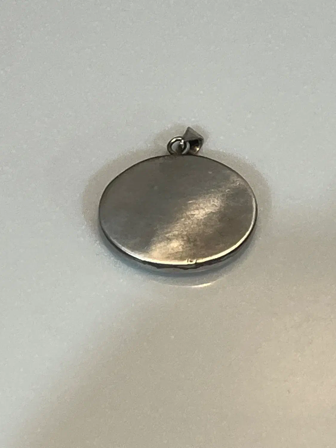 گردن آویز عقیق|جواهرات|تهران, شکوفه|دیوار