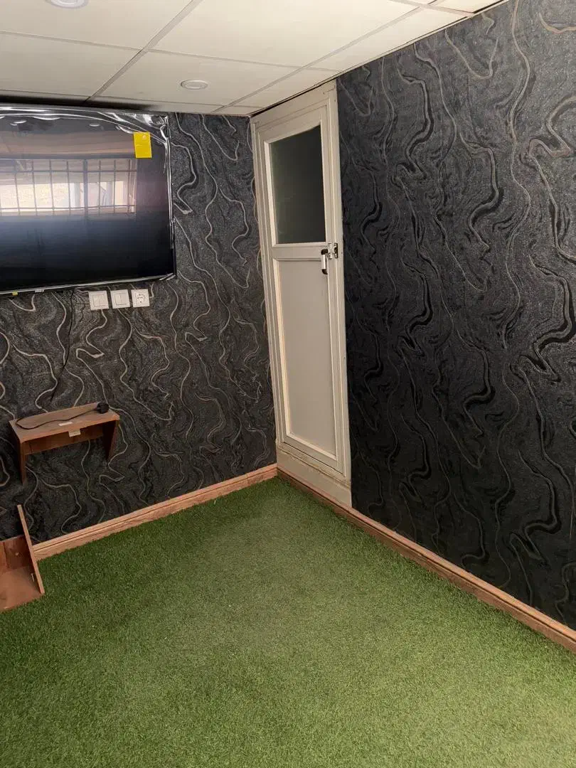 مغازه با امکانات بفروش میرسد|فروش مغازه و غرفه|شیراز, حومه شیراز|دیوار