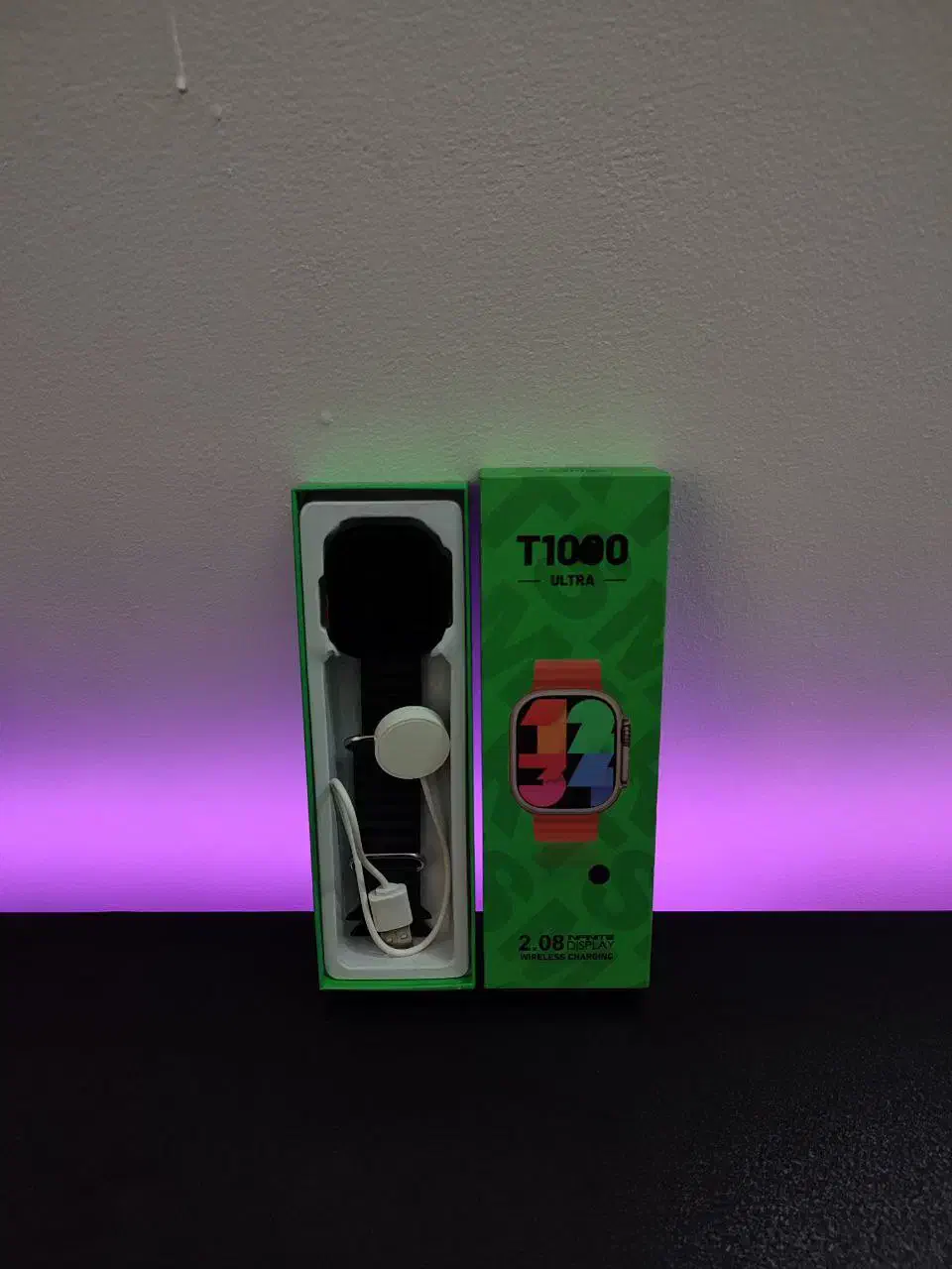 ساعت هوشمند|ساعت|بجنورد, |دیوار