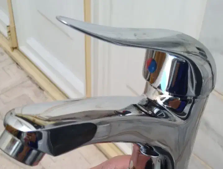 شیر آب|لوازم سرویس بهداشتی|مراغه, |دیوار