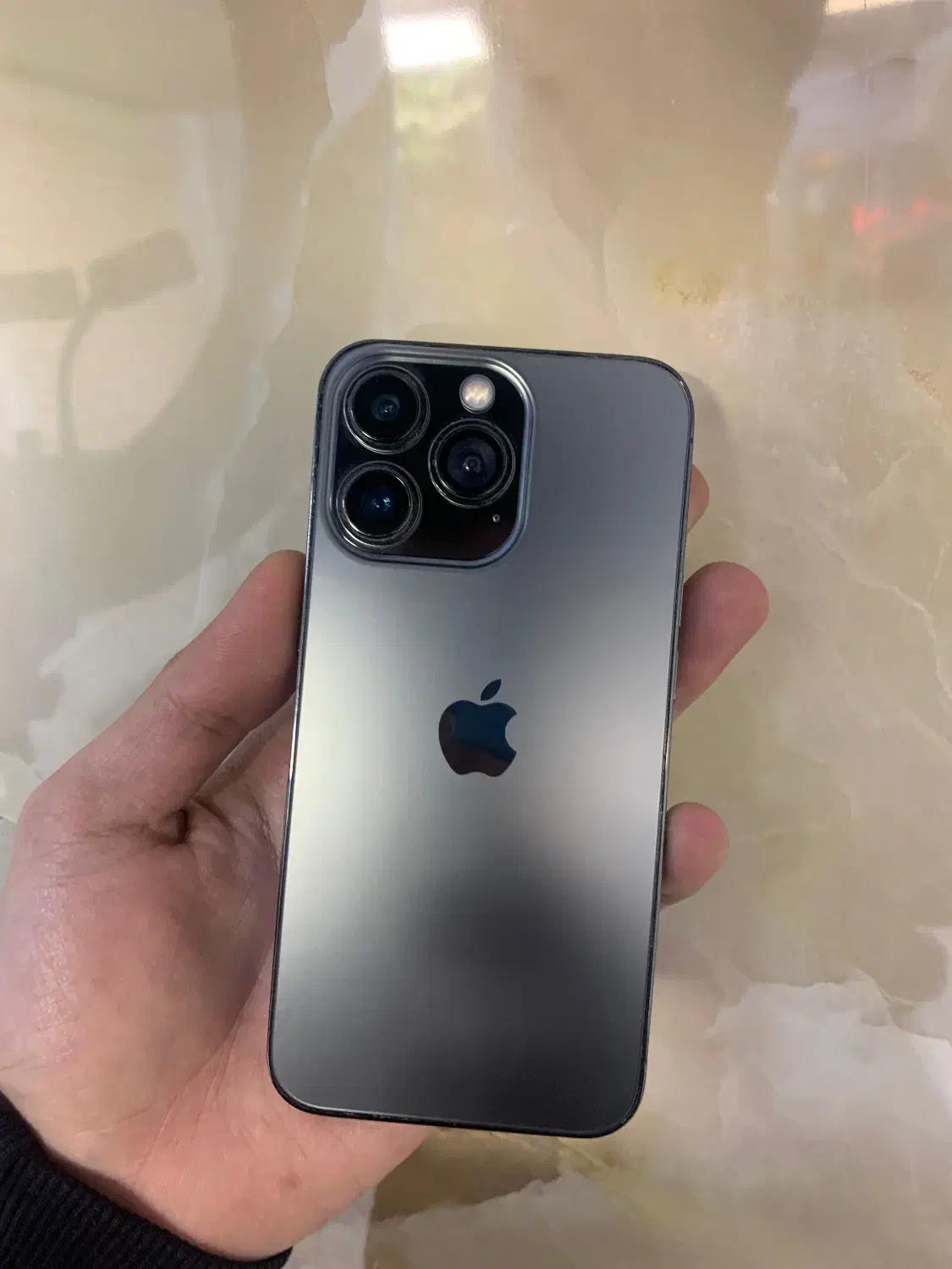 ۱۳pro Zaa|موبایل|تهران, نیروی هوایی (پیروزی)|دیوار