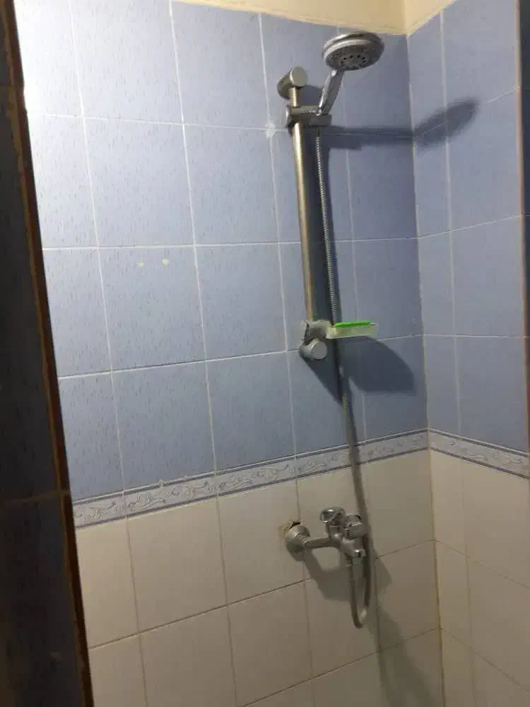 فروش،خانه مجتمع فدک۲|فروش آپارتمان|ری, جوانمرد قصاب|دیوار