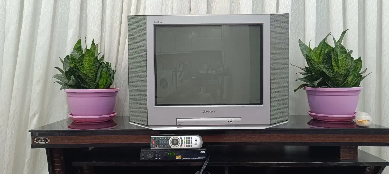 تلویزیون|تلویزیون و پروژکتور|مشهد, سیسآباد|دیوار