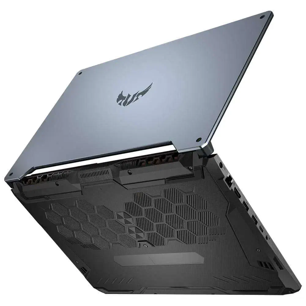لپ تاپ گیمینگ Asus سری TUF|رایانه همراه|چابهار, |دیوار