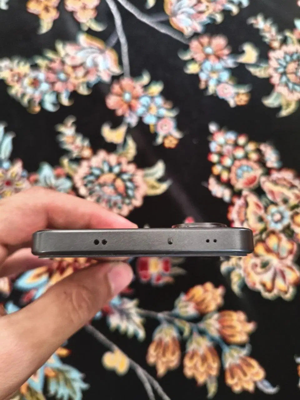 Poco x7 pro|موبایل|یاسوج, |دیوار