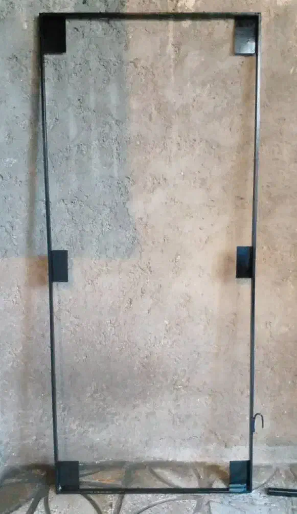 ساخت انواع رگال،جاکفشی وقاب آینه،میزوصندلی ..|جاکفشی، کمد، دراور|الیگودرز, |دیوار