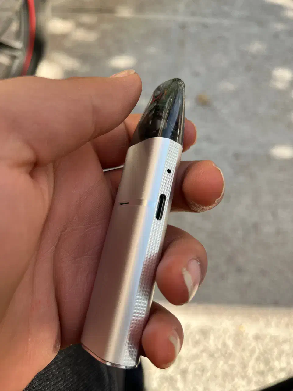 پاد آرگاس جی ۳ مینی|زیورآلات و اکسسوری|شیراز, طلاب|دیوار