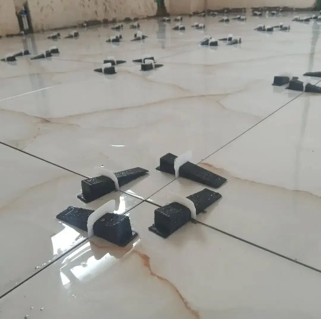 عراق|گردهمایی و همایش|اهواز, پردیس دو|دیوار