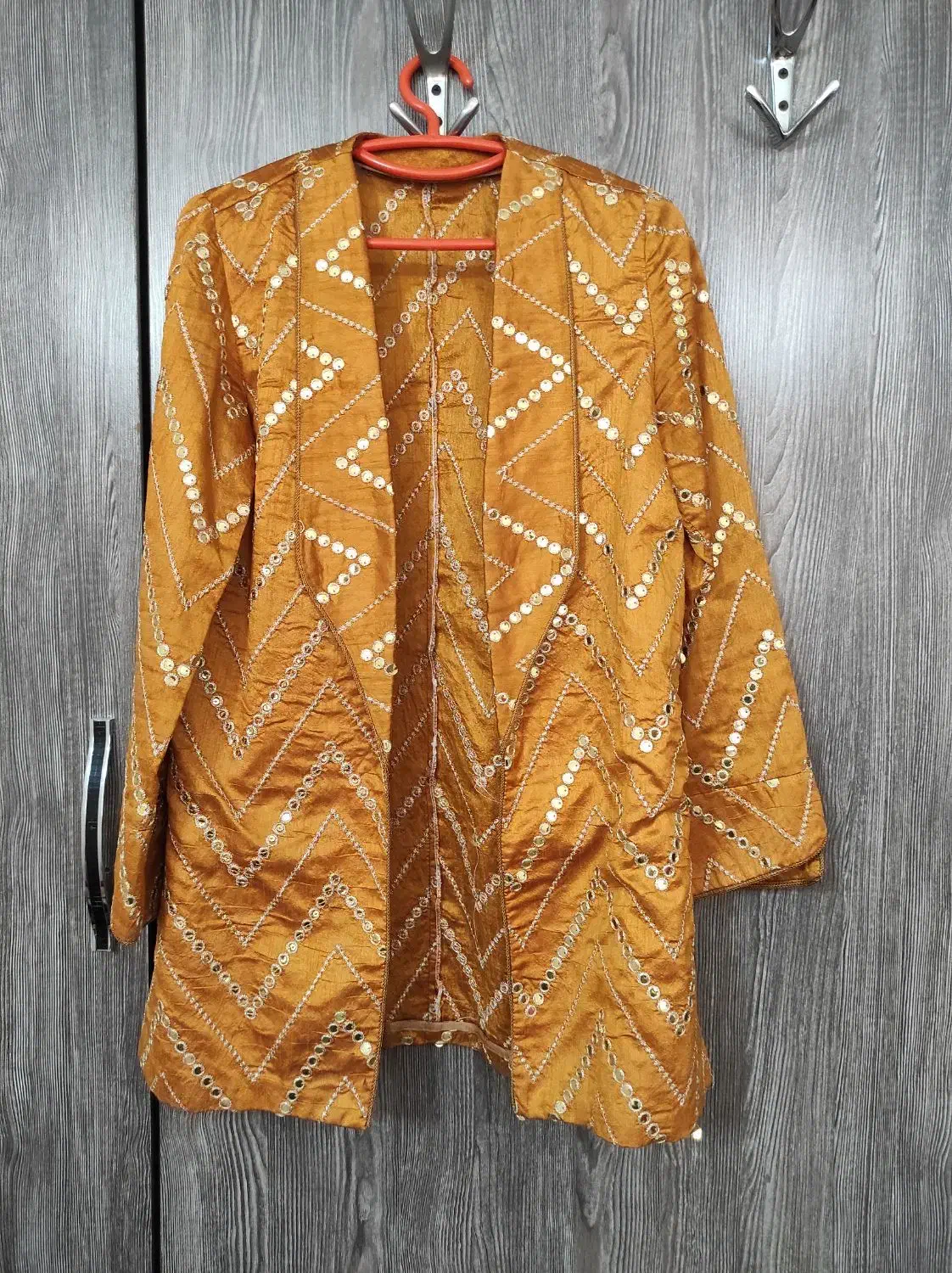 مانتو مجلسی|لباس|زاهدان, |دیوار