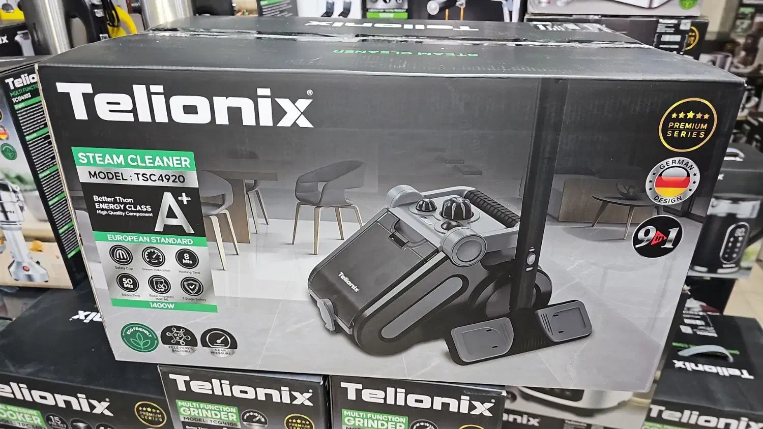 فروش اقساطی. بدون پیش پرداخت|سایر لوازم برقی|بندرعباس, |دیوار