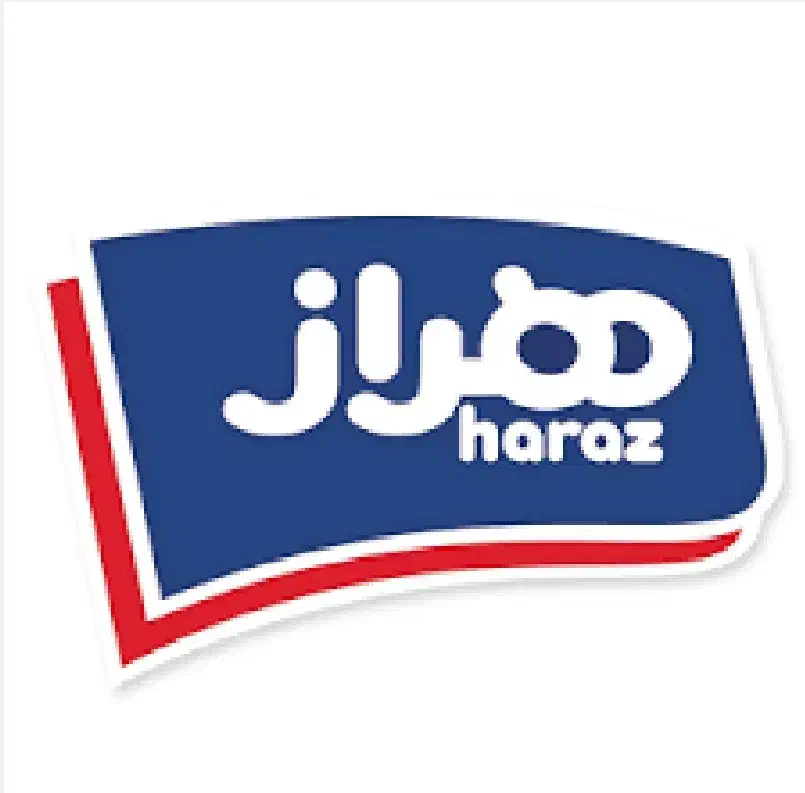 کارگر انبار قائمشهر|استخدام صنعتی، فنی، مهندسی|بابل, |دیوار