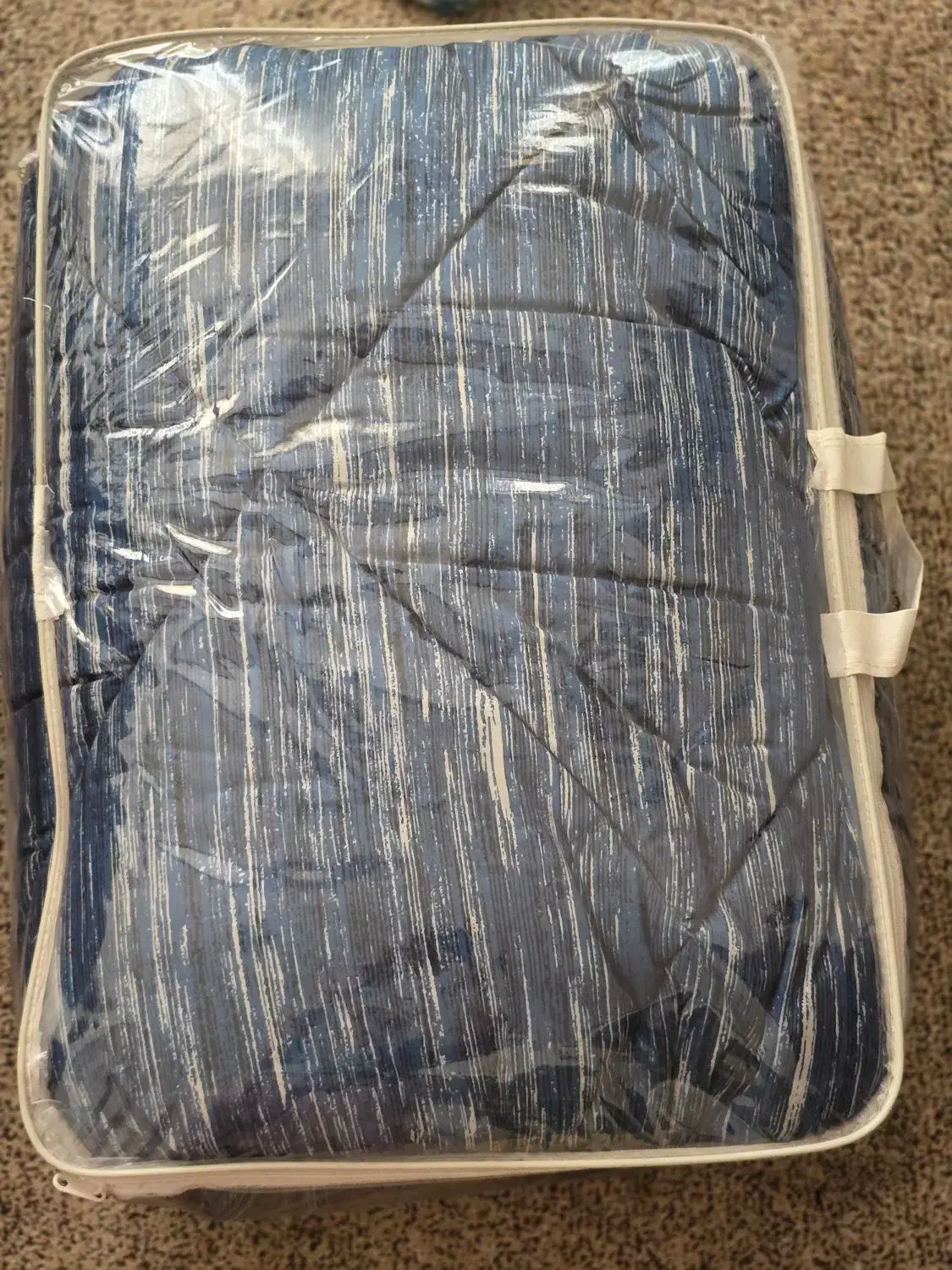 روتختی دونفره دورو|سرویس روتختی|تهران, افسریه شمالی|دیوار