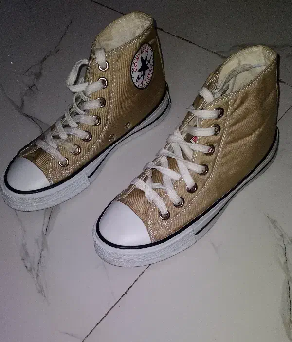 کتونی|کیف، کفش، کمربند|تهران, مشیریه|دیوار