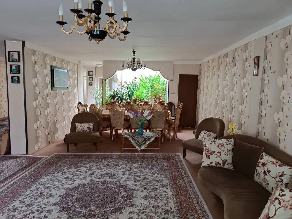 فرش 12 متری|فرش|همدان, |دیوار