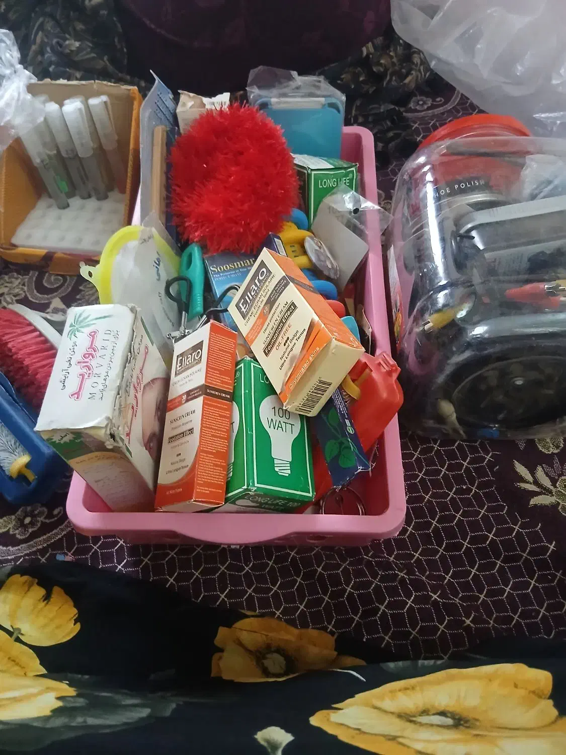 وسایل مغازه|فروشگاه و مغازه|نهاوند, |دیوار