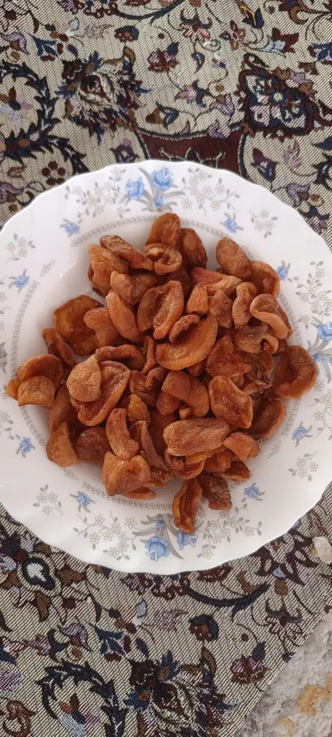 قیسی|خوردنی و آشامیدنی|ماکو, |دیوار