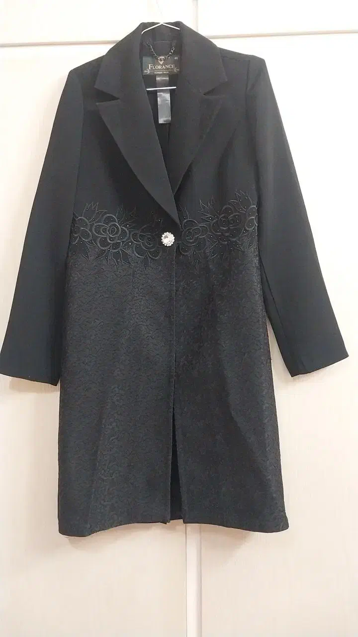 مانتو مجلسی کرپ|لباس|زنجان, |دیوار